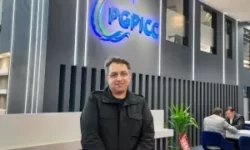 پایان ۸ ساله امین‌نژاد بر پالایشگاه بهبهان