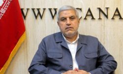 بازدید اعضای کمیسیون انرژی مجلس از بهبهان