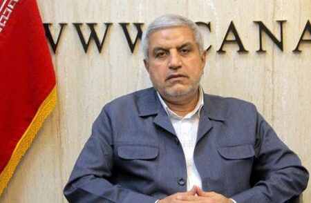 بازدید اعضای کمیسیون انرژی مجلس از بهبهان