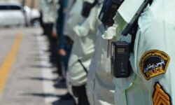 اجرای طرح ارتقاء امنیت محله محور در بهبهان