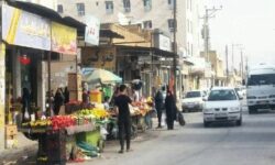 بحران طراحی و جانمایی مبلمان شهری در بهبهان؛ چالش‌ها و راهکارها