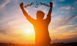 مهری که ماندگار خواهد ماند؛ سنگ تمام بهبهانی‌ها برای فرزندشان!