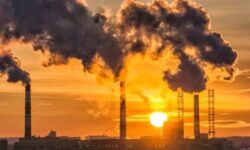 صنایع بهبهان زیر ذربین محیط زیست