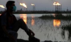 ترک‌ فعل وزارت نفت، سلامت خوزستان را بحرانی کرده است