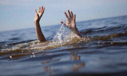 غرق شدگی در بهبهان