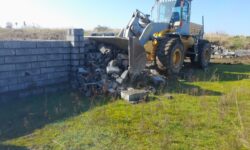 تشدید برخورد با تغییرکاربری ارضی کشاورزی بهبهان