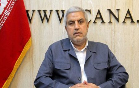 مردم می توانند سهامدار پتروپالایشگاه ها شوند