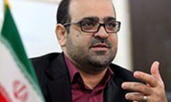 تغییر فرماندار بهبهان در حال انجام است