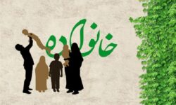 برگزاری کارگاه خانواده در بهبهان