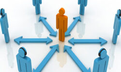  مطالبه‌گری صحیح، صدای عدالت در جامعه