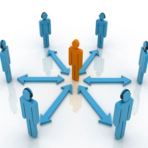  مطالبه‌گری صحیح، صدای عدالت در جامعه