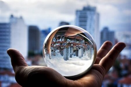 چالش‌های شهرستان بهبهان و راهکارهای پیشنهادی برای توسعه پایدار