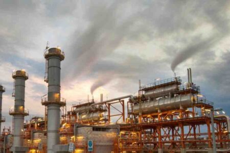 اعتبارات مسئولیت‌های اجتماعی بهبهان چگونه هزینه می شود؟