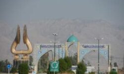 بهبهان در حصار مدیریت ناکارآمد