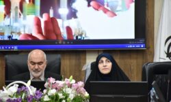 وفاق یعنی صداقت و بکارگیری از ظرفیت همه‌ی نخبگان بهبهان