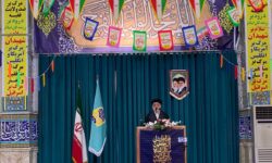 رابطه مدیران آموزش و پرورش باید سازنده باشد