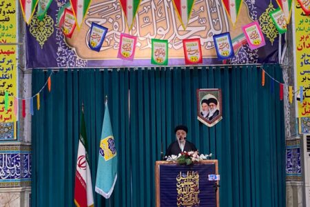 رابطه مدیران آموزش و پرورش باید سازنده باشد