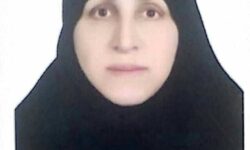 انتصاب نخستین فرماندار زن دولت در بهبهان؛ گامی هوشمندانه در مسیر حل بحران‌های زیست‌محیطی و سلامت شهروندی