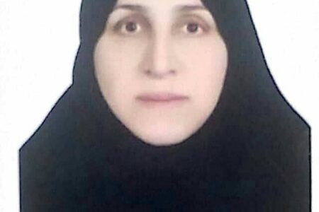 انتصاب نخستین فرماندار زن دولت در بهبهان؛ گامی هوشمندانه در مسیر حل بحران‌های زیست‌محیطی و سلامت شهروندی