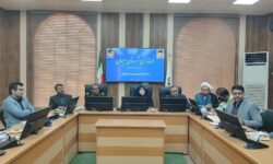 ناهماهنگی دستگاه های اجرای بهبهان موجب نارضایتی مردم شده