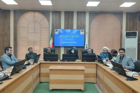 ناهماهنگی دستگاه های اجرای بهبهان موجب نارضایتی مردم شده