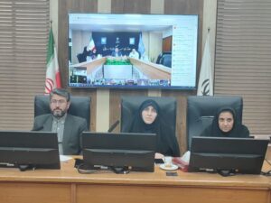 IMG 20250526 231607 287 1536x1152 1 ساخت و سازهای غیرمجاز تهدیدی جدی برای آینده محیط زیست بهبهان است