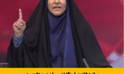 بیانیه کانون خبرنگاران بهبهان در محکومیت حمله اسراییل به صدا و سیما