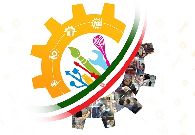 آغاز ثبت‌نام بیست و دومین دوره مسابقات ملی مهارت