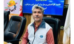 آموزش بیش از ۱۵۰۰ نفر در مراکز فنی و حرفه‌ای بهبهان طی ۴ ماه / راه‌اندازی کنسرسیوم مهارت در دستور کار