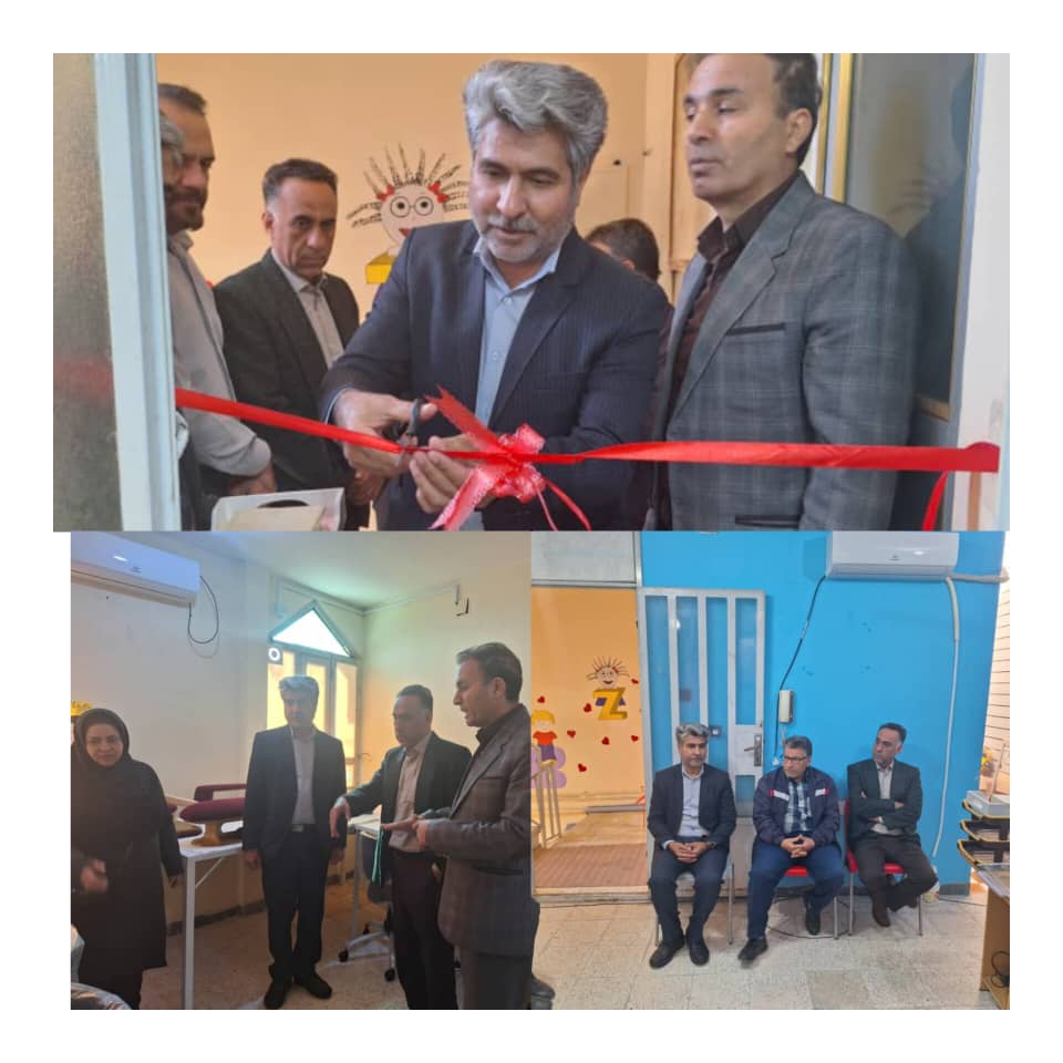 IMG 20250730 WA0044 آموزش بیش از ۱۵۰۰ نفر در مراکز فنی و حرفه‌ای بهبهان طی ۴ ماه / راه‌اندازی کنسرسیوم مهارت در دستور کار