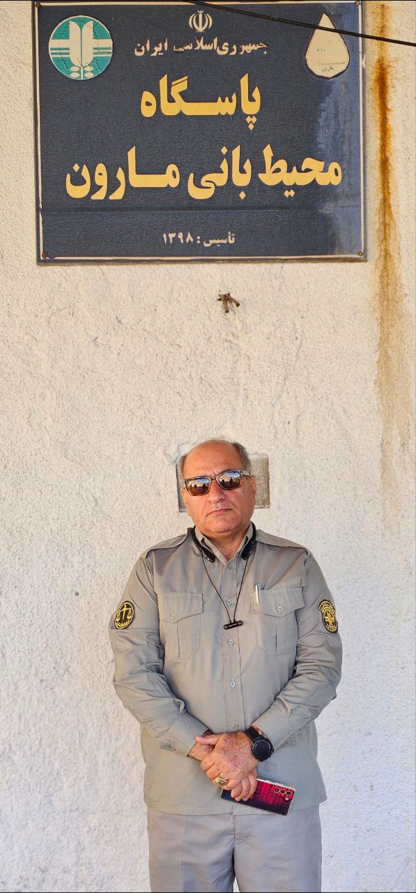 IMG 20250604 122338 735 مسیر اجرای عدالت نیازی به دلسوزی‌های پرهیاهو ندارد