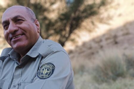 مسیر اجرای عدالت نیازی به دلسوزی‌های پرهیاهو ندارد