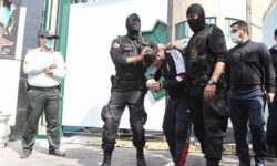 پایان جولان اوباش مسلح در بهبهان با ضربت قاطع پلیس