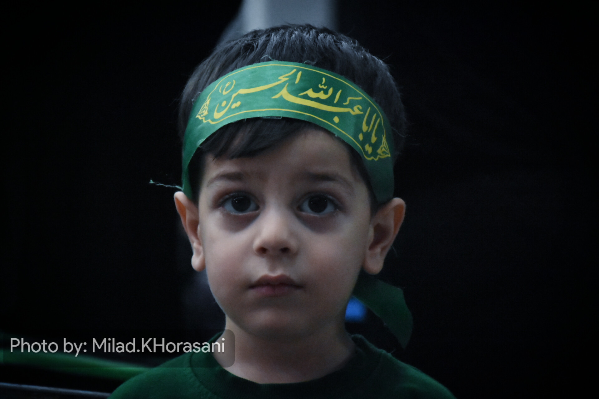 InShot ۲۰۲۵۰۷۰۳ ۲۱۲۶۱۸۰۱۱ عکس| اجتماع شیرخوارگان حسینی در بهبهان