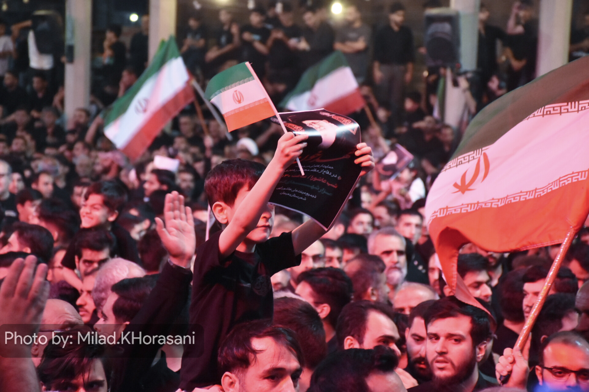 InShot ۲۰۲۵۰۷۰۶ ۱۱۰۱۰۶۱۱۲ عهد خون عزادارن بهبهانی در شب عاشورا