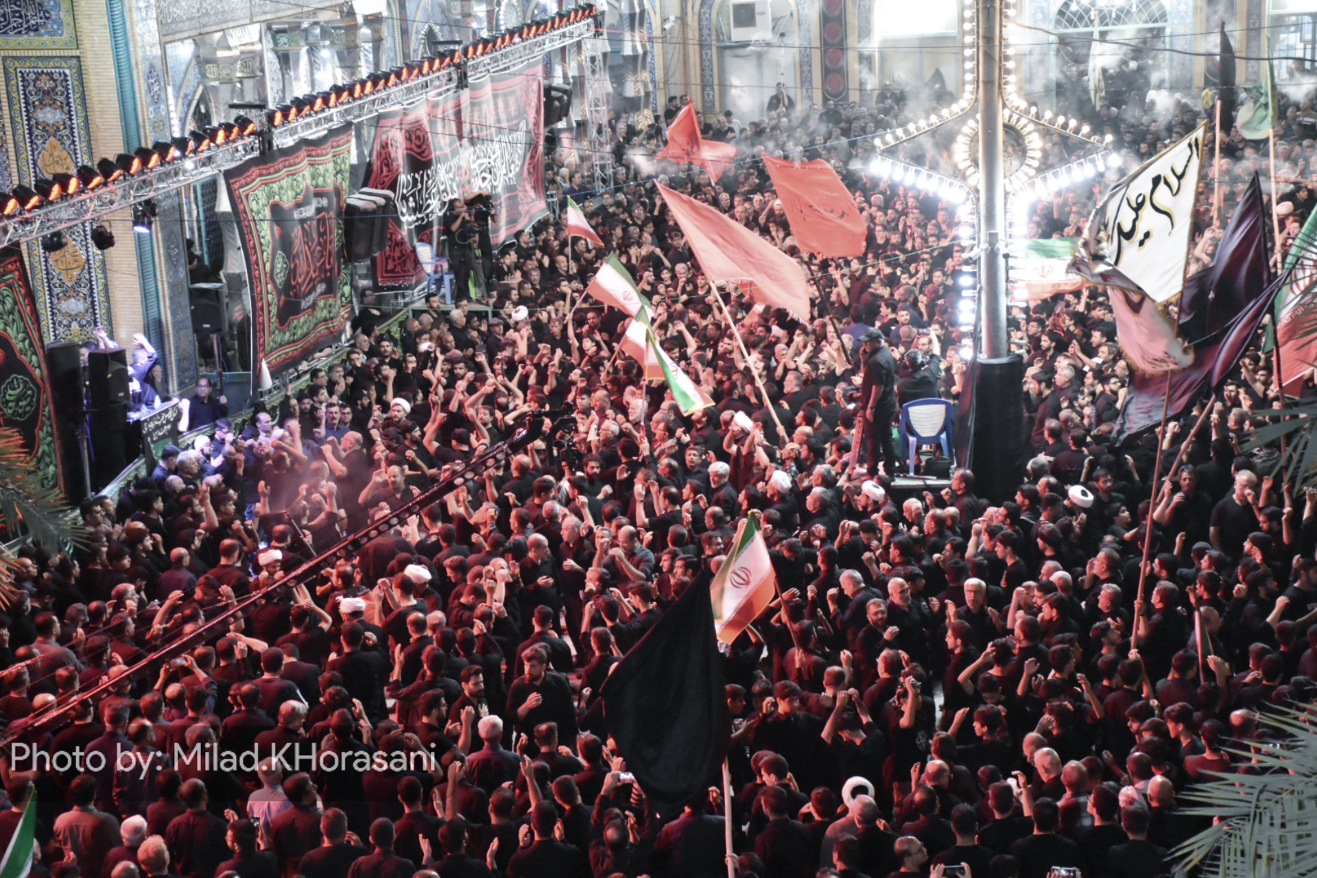 InShot ۲۰۲۵۰۷۰۶ ۱۱۰۹۳۵۶۶۹ عهد خون عزادارن بهبهانی در شب عاشورا