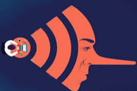 کاسبان فریب در بهبهان؛ خبرنگار یا مدعیان پوشالی؟