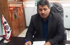 انتصاب غیرقانونی یا سوءتفاهم اداری؟ / واکنش شهردار بهبهان به نامه جنجالی استانداری