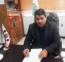 انتصاب غیرقانونی یا سوءتفاهم اداری؟ / واکنش شهردار بهبهان به نامه جنجالی استانداری