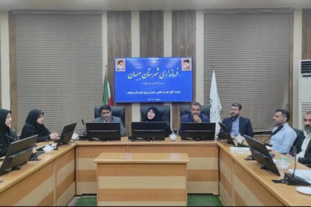 جمع‌آوری ماینرها گامی موثر در کاهش مصرف برق / شهروندان موارد مشکوک را به اداره برق گزارش دهند