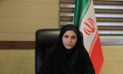 تصویب طرح تفصیلی شهر بهبهان پس از چهار دهه / گامی مهم در توسعه متوازن و ساماندهی ساخت‌وسازها