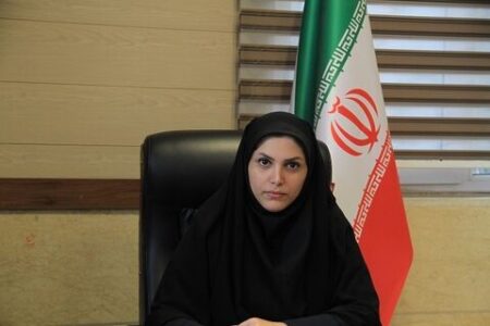 تصویب طرح تفصیلی شهر بهبهان پس از چهار دهه / گامی مهم در توسعه متوازن و ساماندهی ساخت‌وسازها