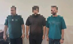  نزاع خونین خانوادگی در بهبهان به دستگیری ۳ نفر ختم شد