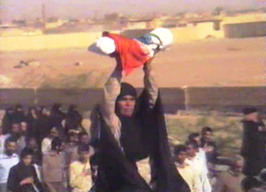 IMG 20201026 WA0118 زنگ آخر زندگی/ روایت بغض‌آلود بازمانده‌ی فاجعه‌ی موشکی مدرسه شهید پیروز بهبهان