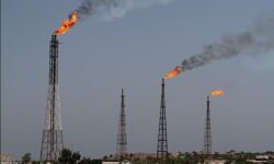 عوارض آلایندگی بهبهان پس از ۱۷ سال مطالبه، بالاخره وصول شد