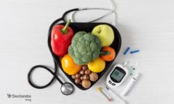 تأکید کارشناس تغذیه معاونت بهداشت بهبهان بر پیشگیری و کنترل دیابت