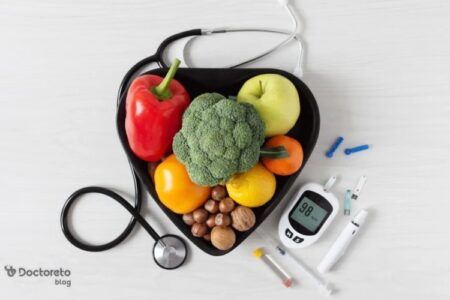 تأکید کارشناس تغذیه معاونت بهداشت بهبهان بر پیشگیری و کنترل دیابت