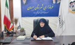 اسامی نهایی نامزدهای هفتمین دوره انتخابات شوراهای اسلامی شهرستان بهبهان