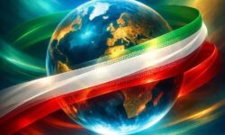 هندسه‌ی اقتدار در تراز نصر