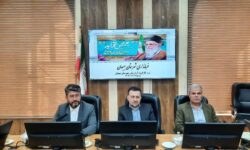مجوز نانوایی‌هایی که در مهلت مقرر کیفیت نان را ارتقا ندهند باطل خواهد شد